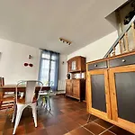 Marius Charmante Maison Pour 6 Pers Avec Jardin Clos Et Parking Feriehus Berck