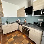 Marius Charmante Maison Pour 6 Pers Avec Jardin Clos Et Parking
