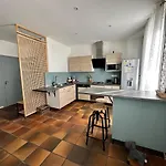 Marius Charmante Maison Pour 6 Pers Avec Jardin Clos Et Parking * Berck