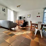 Marius Charmante Maison Pour 6 Pers Avec Jardin Clos Et Parking