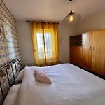 Marius Charmante Maison Pour 6 Pers Avec Jardin Clos Et Parking Feriehus