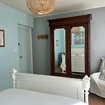 Marius Charmante Maison Pour 6 Pers Avec Jardin Clos Et Parking Feriehus