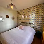 Feriehus Marius Charmante Maison Pour 6 Pers Avec Jardin Clos Et Parking *