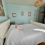 Marius Charmante Maison Pour 6 Pers Avec Jardin Clos Et Parking *