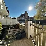 Marius Charmante Maison Pour 6 Pers Avec Jardin Clos Et Parking