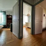 Marius Charmante Maison Pour 6 Pers Avec Jardin Clos Et Parking Feriehus Berck