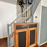 Feriehus Marius Charmante Maison Pour 6 Pers Avec Jardin Clos Et Parking