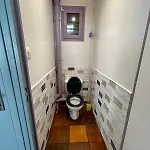 Feriehus Marius Charmante Maison Pour 6 Pers Avec Jardin Clos Et Parking